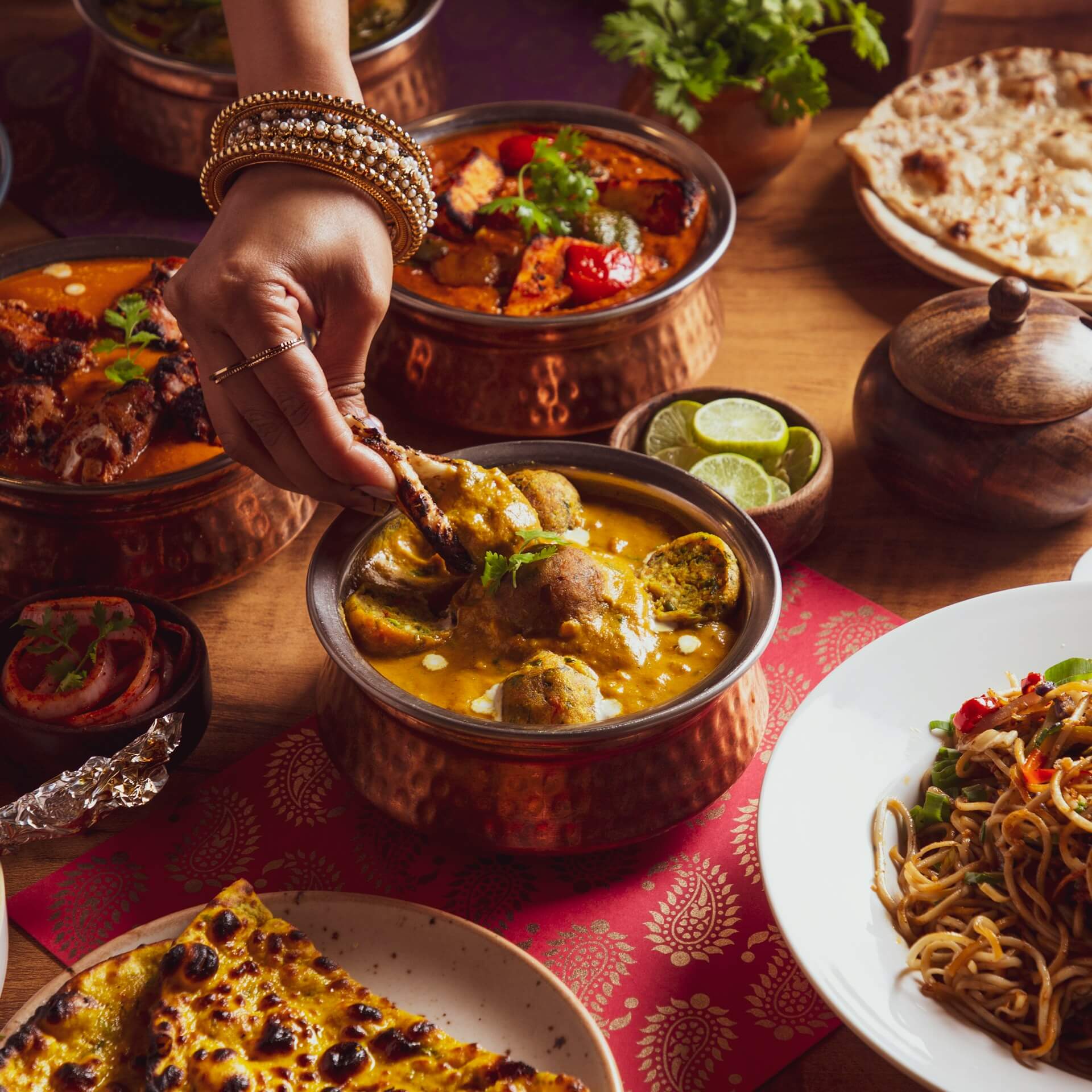 perspective studio duopulw4uly unsplash