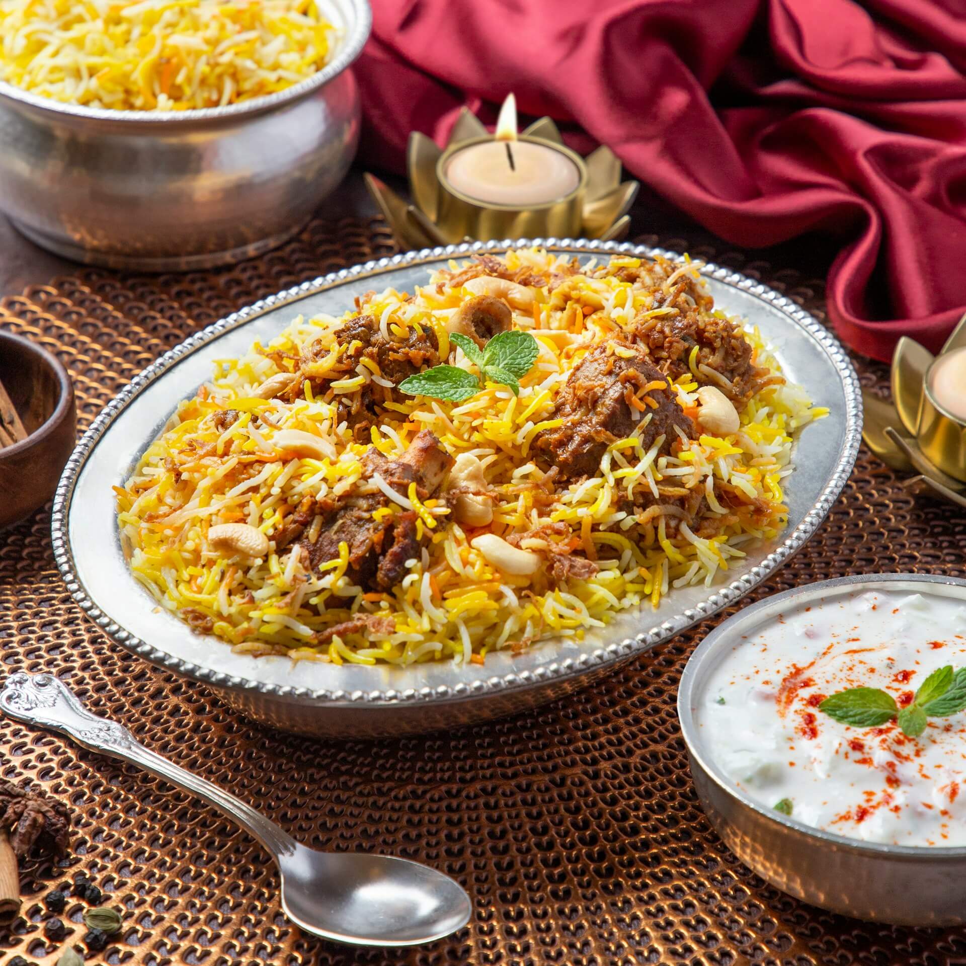 perspective studio s26c0avvxbe unsplash