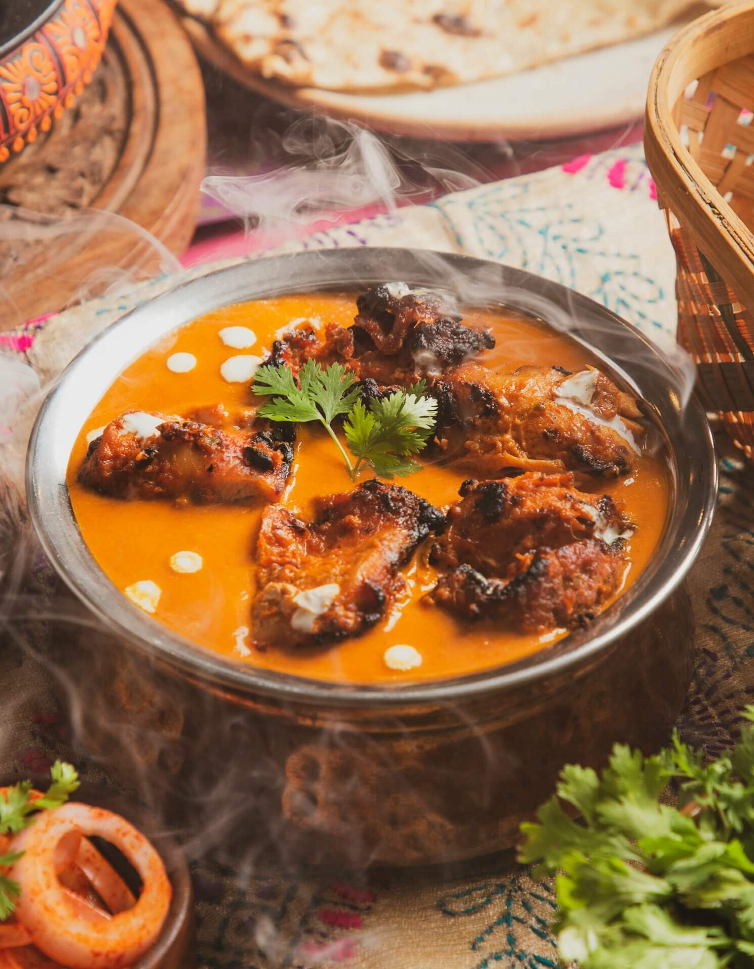 About perspective studio zrzxs9tdha0 unsplash