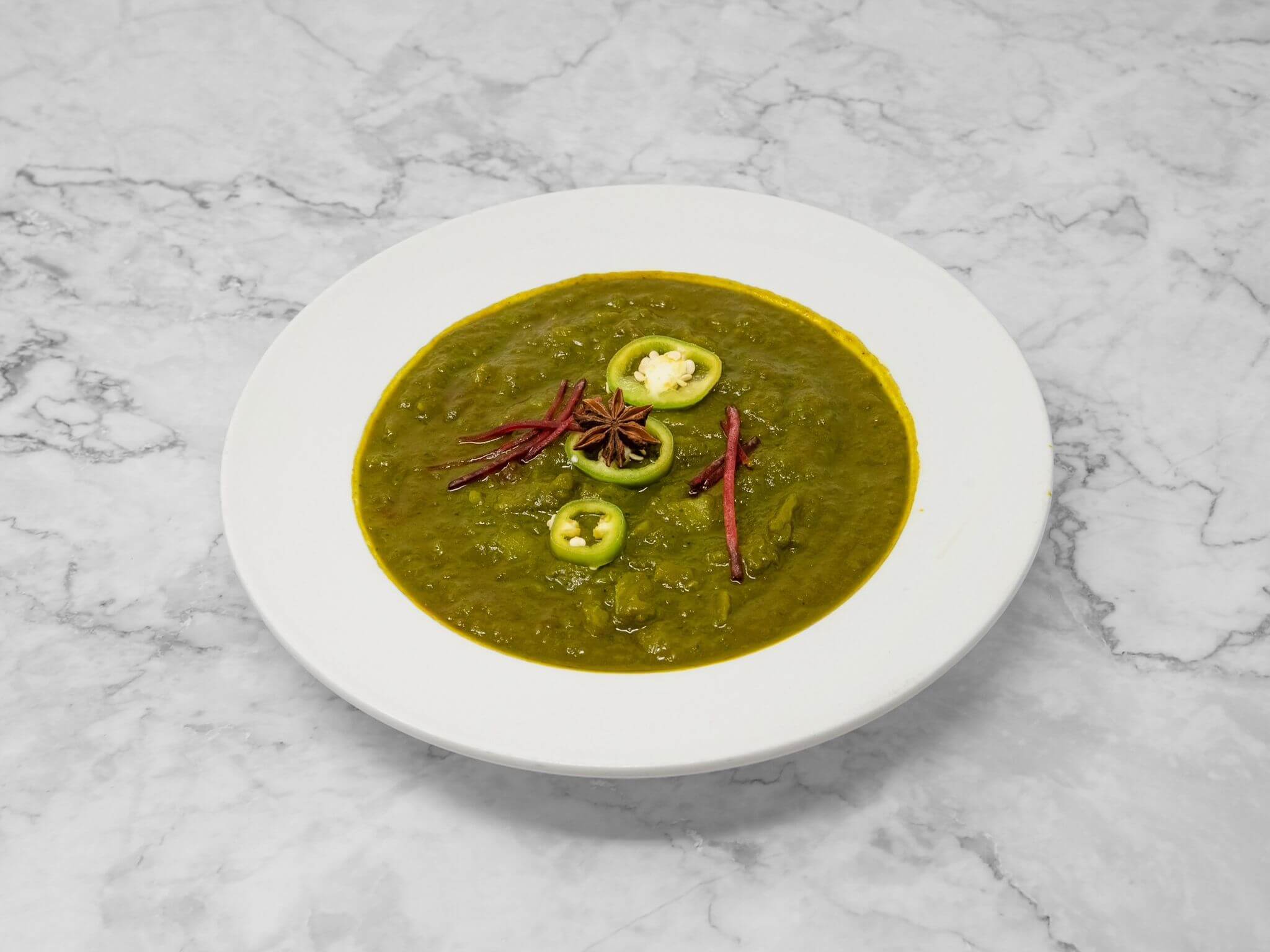 photo 2025 11 01 20 44 36 4