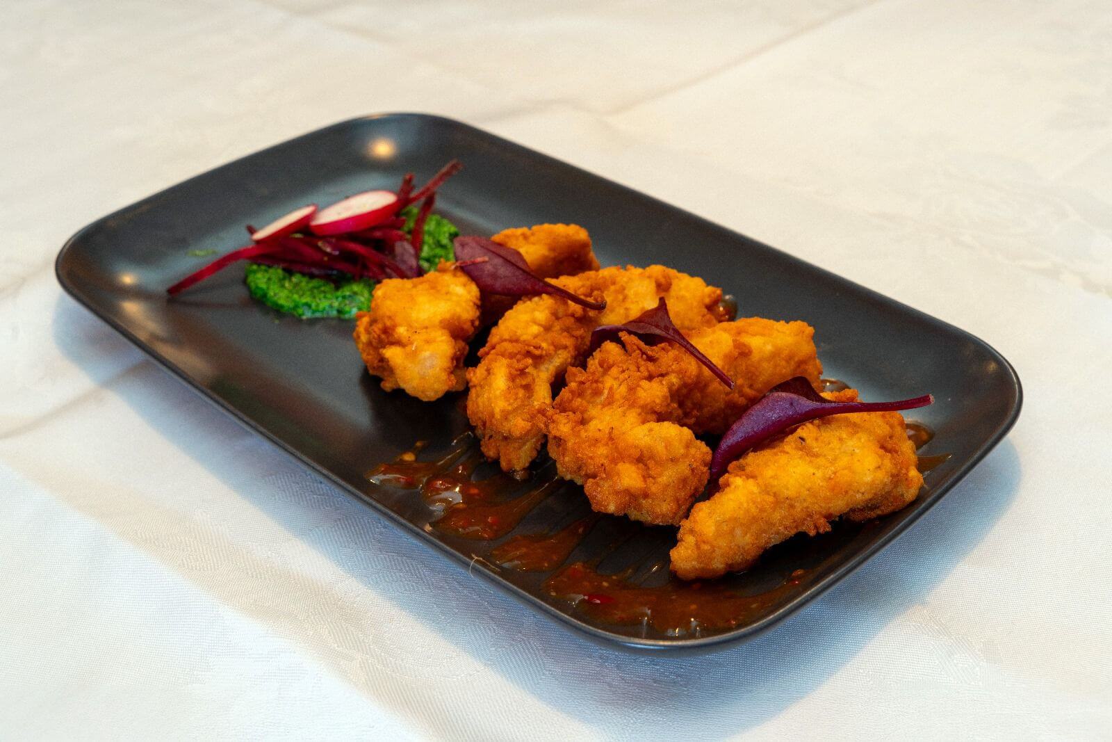 photo 2025 11 01 20 55 44 2