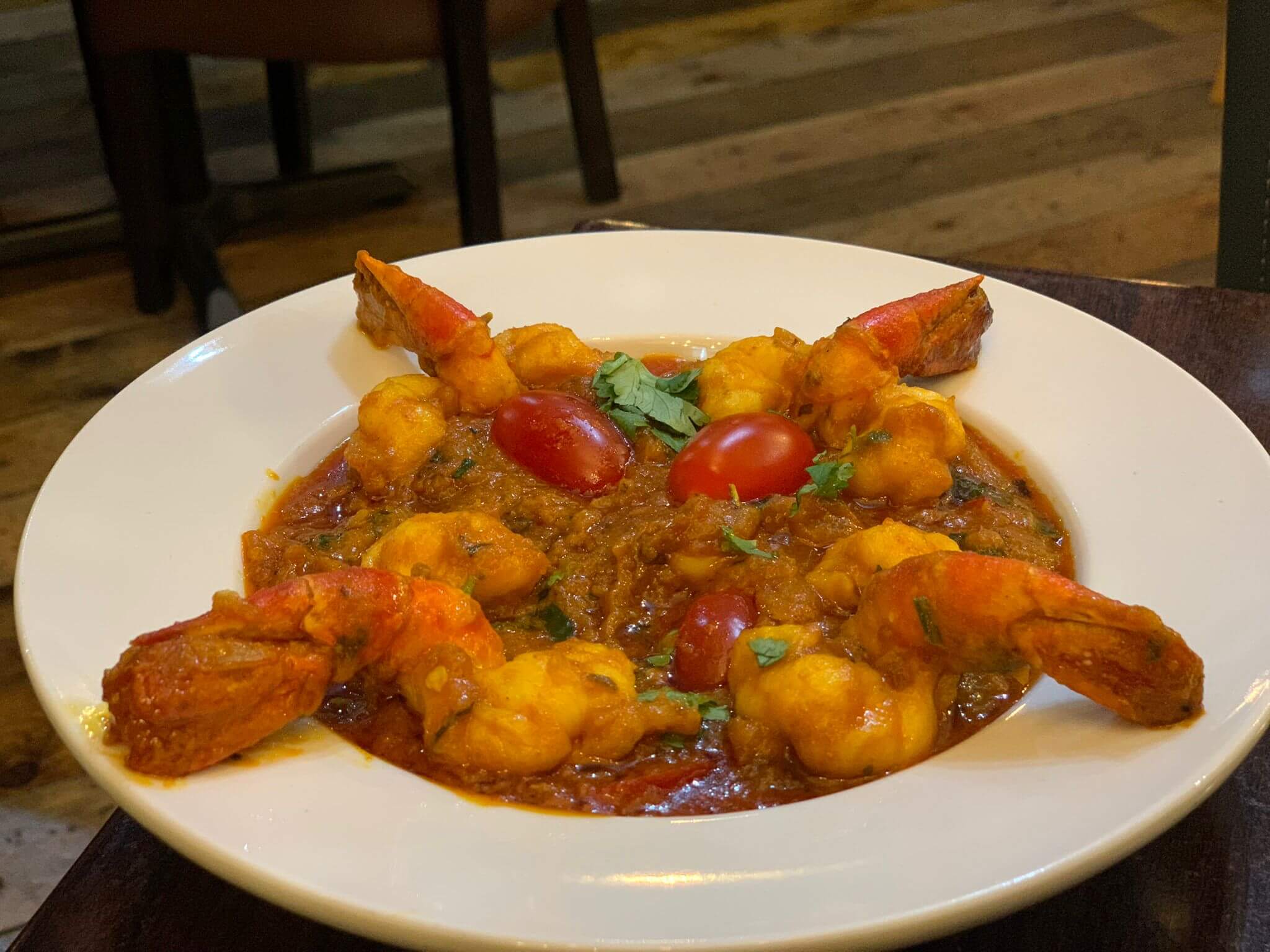 photo 2025 11 01 20 55 44 9