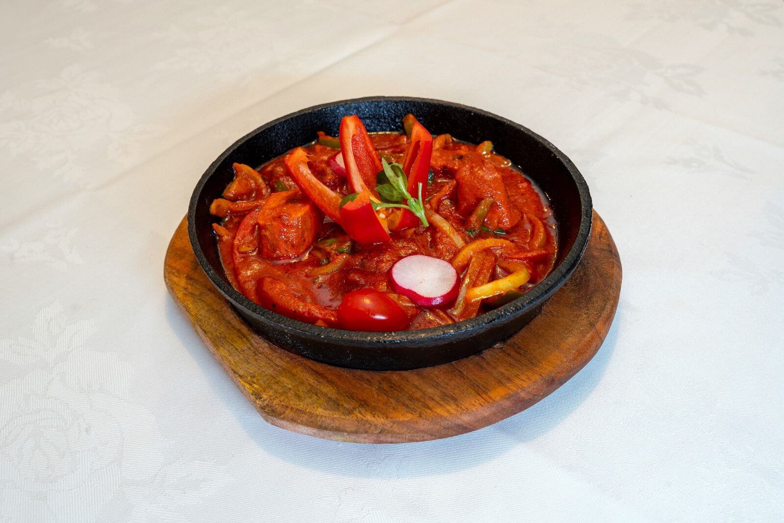 photo 2025 11 01 20 55 44