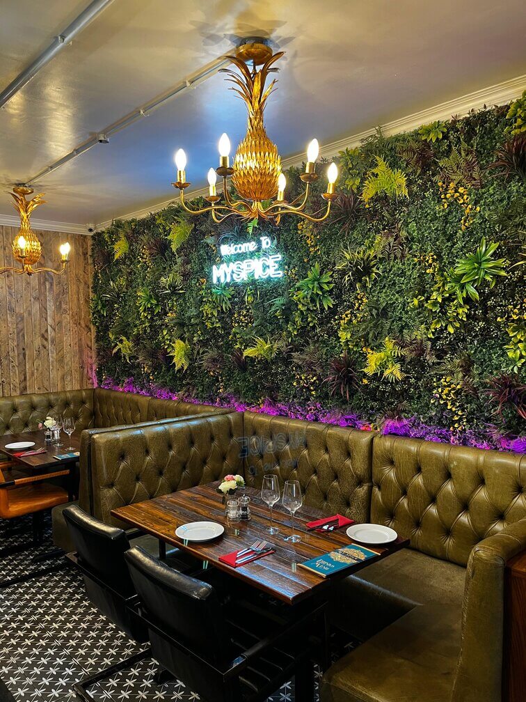 rsz photo 2025 11 30 21 06 07 (1)